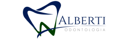 Alberti Odontologia